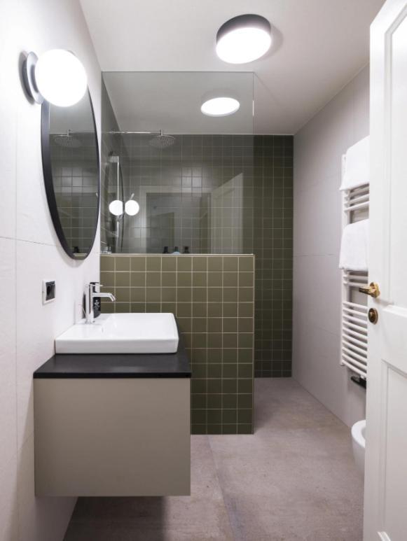 Hotel Bad Waldbrunn Monguelfo-Tesido / Welsberg-Taisten Bagian luar foto