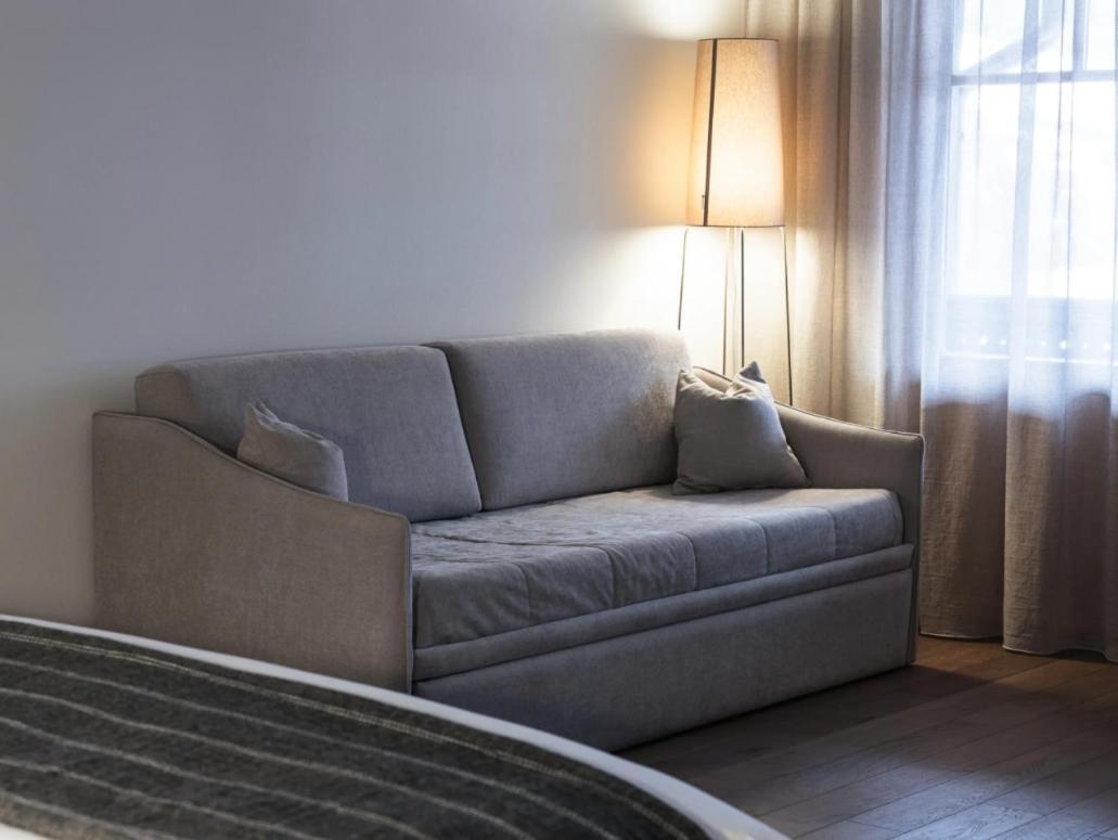 Hotel Bad Waldbrunn Monguelfo-Tesido / Welsberg-Taisten Bagian luar foto