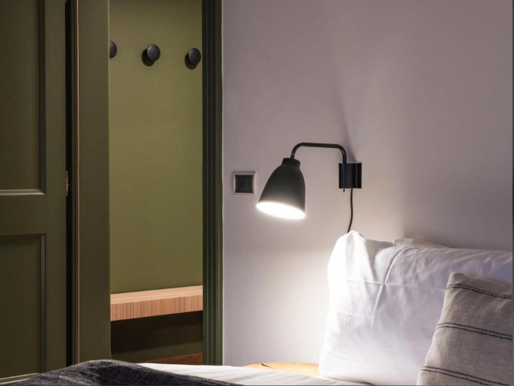 Hotel Bad Waldbrunn Monguelfo-Tesido / Welsberg-Taisten Bagian luar foto